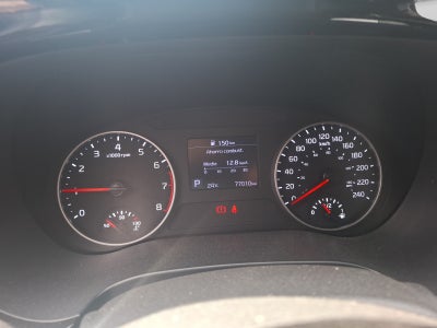 2023 Kia SELTOS EX PACK