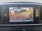 2019 Kia SPORTAGE 2.0L LX T/A