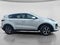 2019 Kia SPORTAGE 2.0L LX T/A