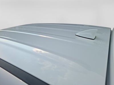 2019 Kia SPORTAGE 2.0L LX T/A
