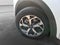 2019 Kia SPORTAGE 2.0L LX T/A