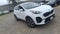 2019 Kia SPORTAGE 2.0L LX T/A