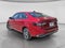 2024 Volkswagen VIRTUS COMFORTLINE TIPTRONIC