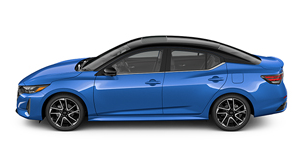 autos Sentra - Nissan Autocom Uruapan in Uruapan Michoacán de Ocampo