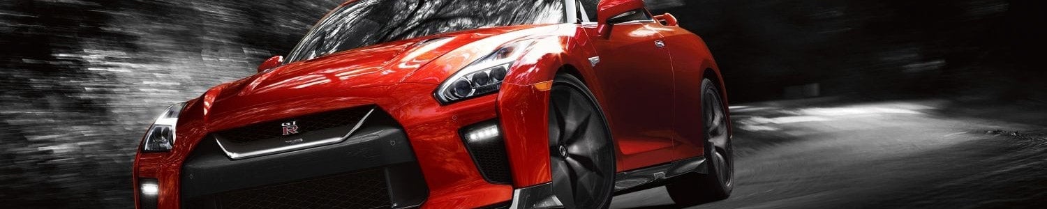 Finance | Nissan Autocom Uruapan