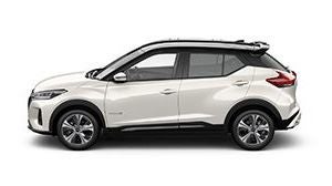 híbridos y eléctricos kicks-e-power - Nissan Autocom Uruapan in Uruapan Michoacán de Ocampo